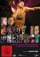 DVD No Body Is Perfect