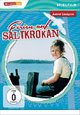 Ferien auf Saltkrokan Ferien auf Saltkrokan