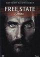 Free State of Jones