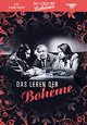 DVD Das Leben der Bohme