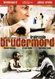 DVD Brudermord