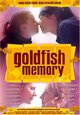 DVD Goldfish Memory