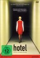 DVD Hotel