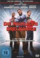 DVD Die Highligen drei Knige