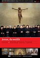 DVD Jesus, du weisst