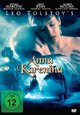 DVD Anna Karenina (1997)