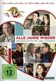 DVD Alle Jahre wieder - Weihnachten mit den Coopers