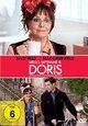 DVD Hello, My Name Is Doris - lterwerden fr Fortgeschrittene