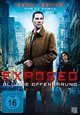 Exposed - Blutige Offenbarung Exposed - Blutige Offenbarung
