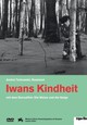 Iwans Kindheit