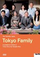 DVD Tokyo Family - Eine Familie aus Tokio