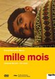 Mille mois - Tausend Monde Mille mois - Tausend Monde