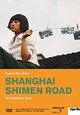 Shanghai, Shimen Road