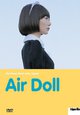 DVD Air Doll