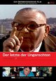 DVD Der letzte der Ungerechten