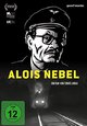 Alois Nebel