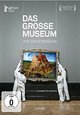 DVD Das grosse Museum - The Great Museum