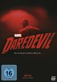 DVD Daredevil - Season One (Episodes 5-7) DVD Daredevil - Season One (Episodes 5-7)