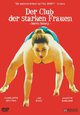 DVD Club der starken Frauen