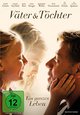 DVD Väter und Töchter - Ein ganzes Leben