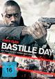 Bastille Day