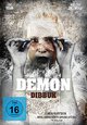 Demon - Dibbuk Demon - Dibbuk
