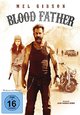 Blood Father Blood Father