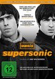 Oasis - Supersonic