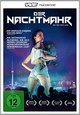 DVD Der Nachtmahr DVD Der Nachtmahr