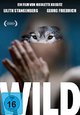 DVD Wild