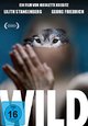 Wild Wild