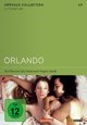 Orlando Orlando