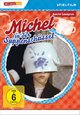 Michel in der Suppenschüssel Michel in der Suppenschüssel