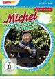 Michel bringt die Welt in Ordnung Michel bringt die Welt in Ordnung