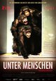 DVD Unter Menschen