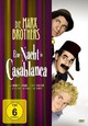 Marx Brothers: Eine Nacht in Casablanca Marx Brothers: Eine Nacht in Casablanca