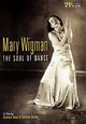 DVD Mary Wigman - The Soul of Dance