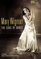 Mary Wigman - The Soul of Dance