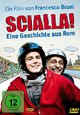 Scialla! Eine Geschichte aus Rom