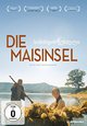 Die Maisinsel