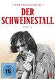 Der Schweinestall