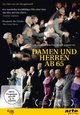 DVD Damen und Herren ab 65