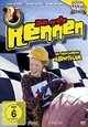 DVD Das grosse Rennen