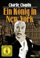 DVD Ein Knig in New York