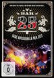 Bar 25 - Tage ausserhalb der Zeit Bar 25 - Tage ausserhalb der Zeit