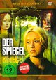 Der Spiegel Der Spiegel