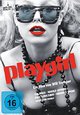 DVD Playgirl
