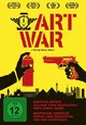 Art War Art War