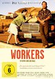 Workers