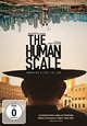 The Human Scale